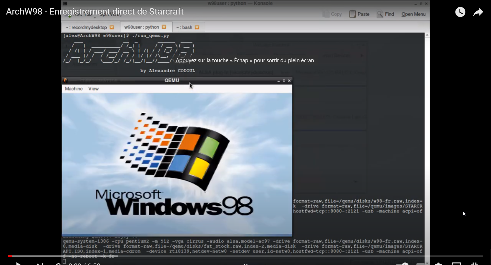 archw98_sc