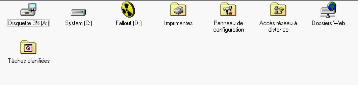 change_cdrom_2