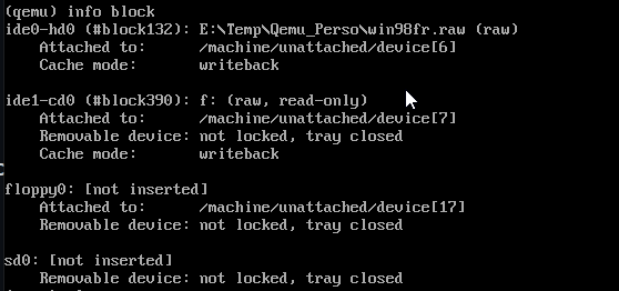 info_block.png