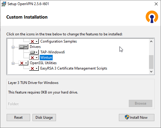 open_vpn