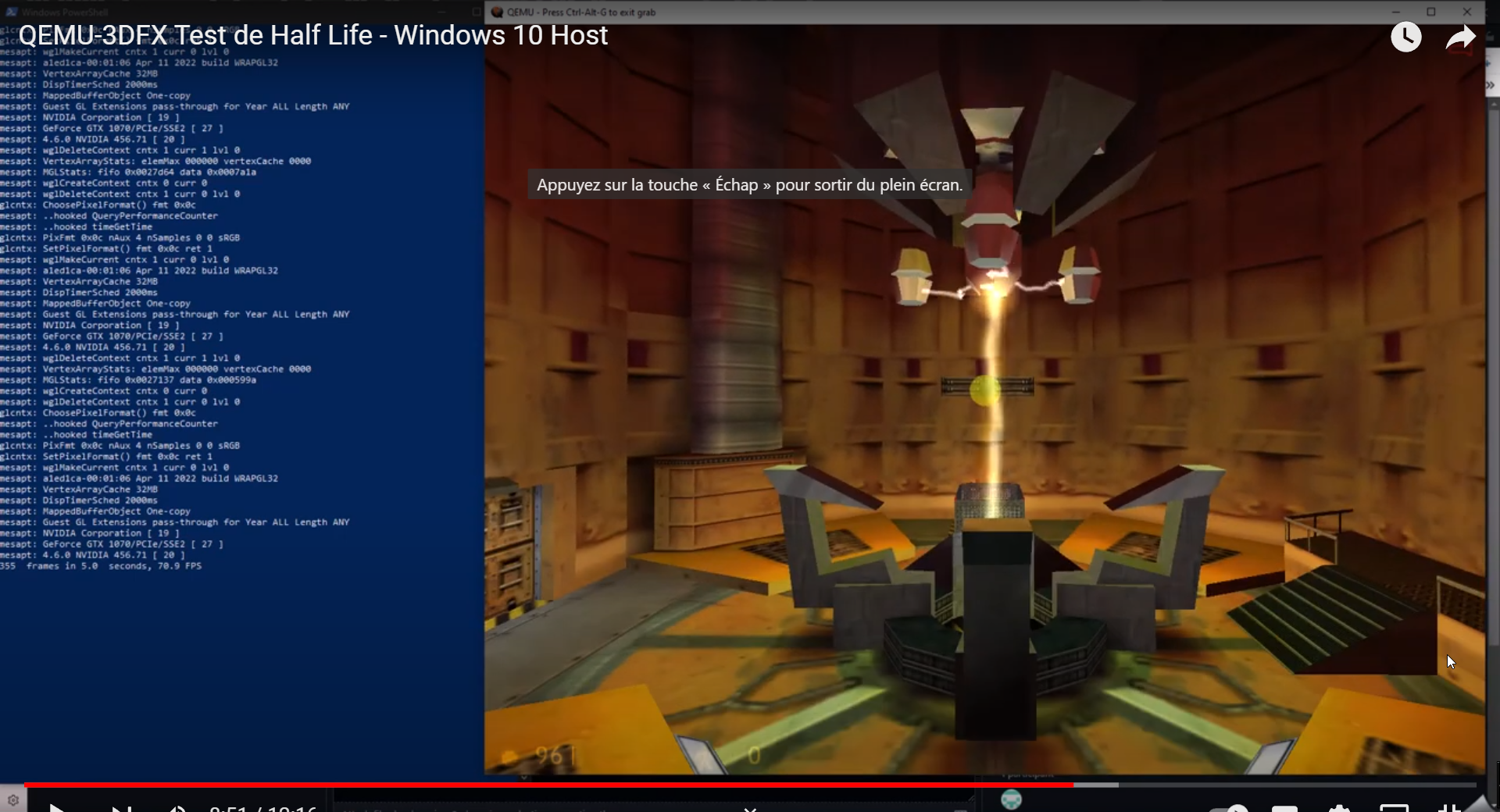 qemu3dfx_hl