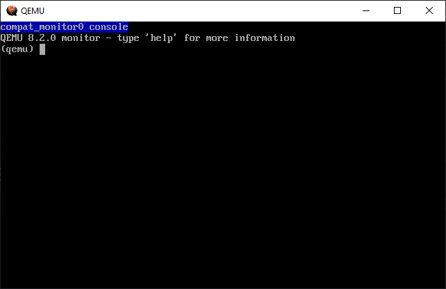sdl_moniteur