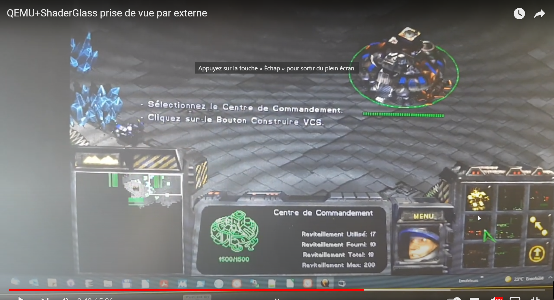 starcraft_shader_ext